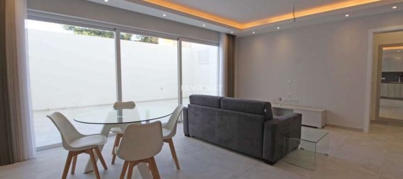 Мезонет с 3 спальнями в Лия, Мальта № 6994 2