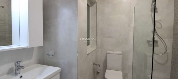 Мезонет с 3 спальнями в Лия, Мальта № 6994 12