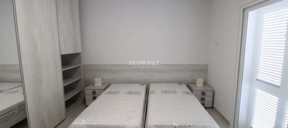 Мезонет с 3 спальнями в Лия, Мальта № 6994 7