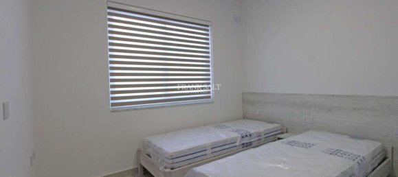 Мезонет с 3 спальнями в Лия, Мальта № 6994 18