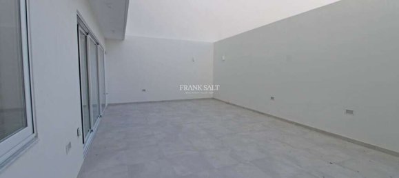 Мезонет с 3 спальнями в Лия, Мальта № 6994 23