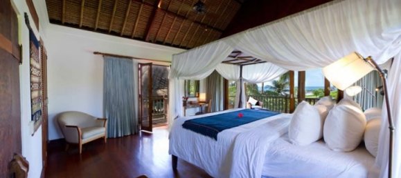 6 bedrooms Villa in Canggu, Indonesia No. 2926 26