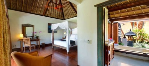 6 bedrooms Villa in Canggu, Indonesia No. 2926 17