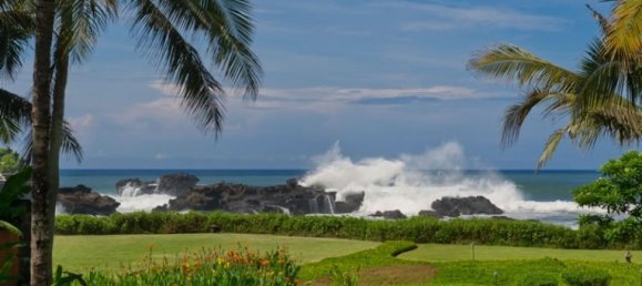 6 bedrooms Villa in Canggu, Indonesia No. 2926 14