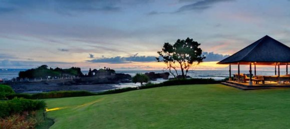 6 bedrooms Villa in Canggu, Indonesia No. 2926 6