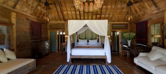 6 bedrooms Villa in Canggu, Indonesia No. 2926 20