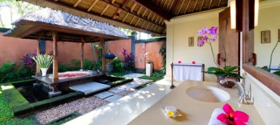 6 bedrooms Villa in Canggu, Indonesia No. 2926 25