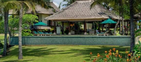 6 bedrooms Villa in Canggu, Indonesia No. 2926 2