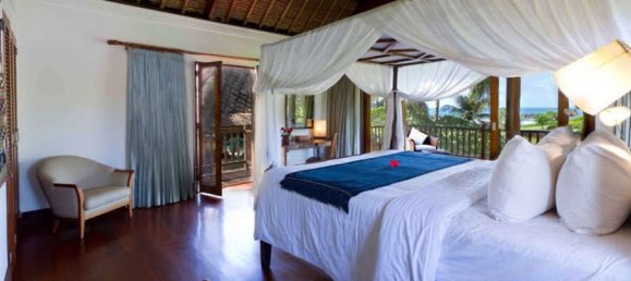 6 bedrooms Villa in Canggu, Indonesia No. 2926 11