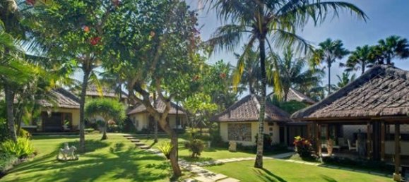 6 bedrooms Villa in Canggu, Indonesia No. 2926 13
