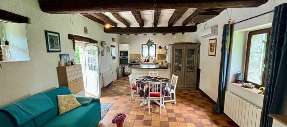 Casa T18 em Truyes, France N.º 349951 19