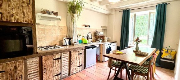 Casa T18 em Truyes, France N.º 349951 17