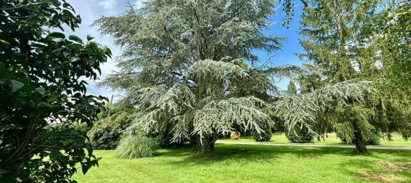 Casa T18 em Truyes, France N.º 349951 9