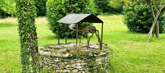 Casa T18 em Truyes, France N.º 349951 20