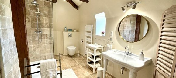 Casa T18 em Truyes, France N.º 349951 14