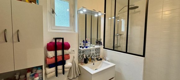 Casa T18 em Truyes, France N.º 349951 18