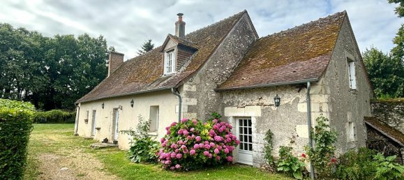 Casa T18 em Truyes, France N.º 349951 7