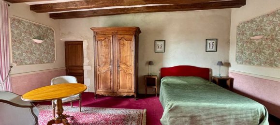 Casa T18 em Truyes, France N.º 349951 11