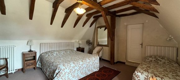 Casa T18 em Truyes, France N.º 349951 13