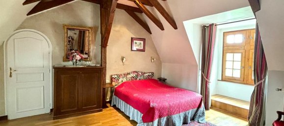 Casa T18 em Truyes, France N.º 349951 15