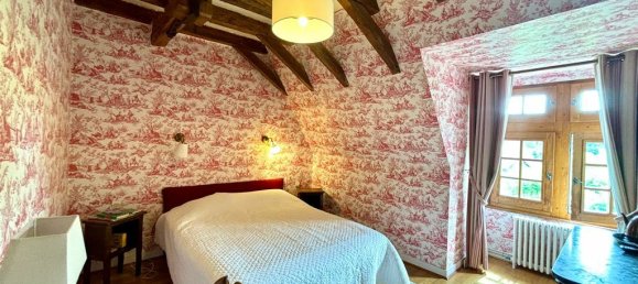 Casa T18 em Truyes, France N.º 349951 16