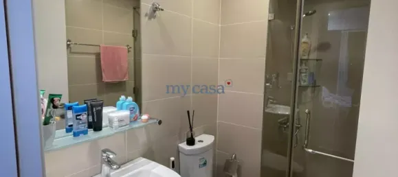 2 bedrooms Apartment in Thu Duc, Vietnam No. 8468 5