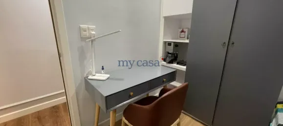 2 bedrooms Apartment in Thu Duc, Vietnam No. 8468 7