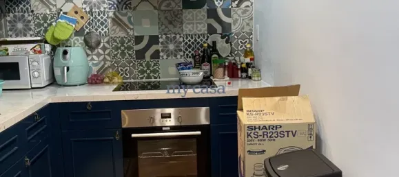 2 bedrooms Apartment in Thu Duc, Vietnam No. 8468 17