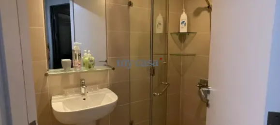 2 bedrooms Apartment in Thu Duc, Vietnam No. 8468 10