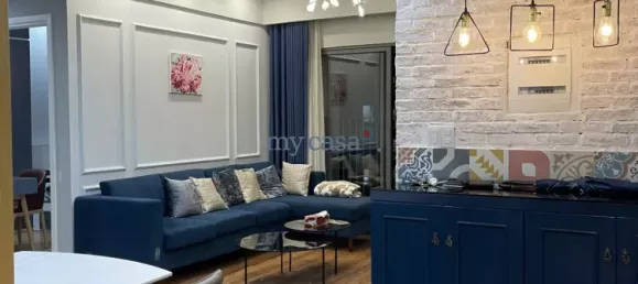 2 bedrooms Apartment in Thu Duc, Vietnam No. 8468 19