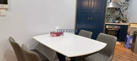 2 bedrooms Apartment in Thu Duc, Vietnam No. 8468 18