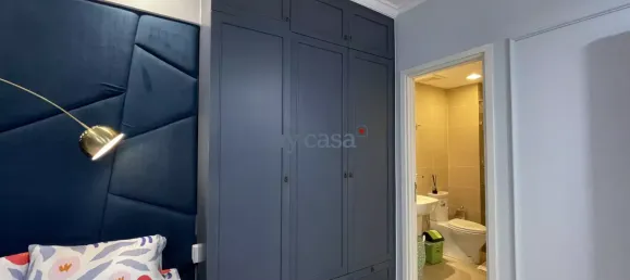 2 bedrooms Apartment in Thu Duc, Vietnam No. 8468 8