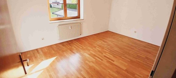 4 rooms Apartment in Fieberbrunn, Austria No. 3464 15