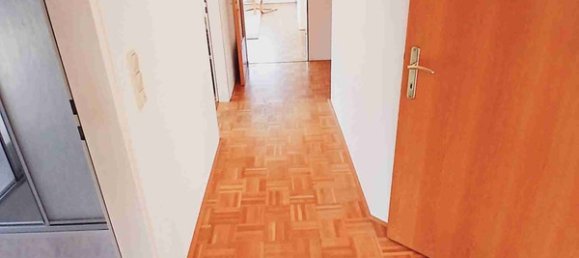 4 rooms Apartment in Fieberbrunn, Austria No. 3464 6