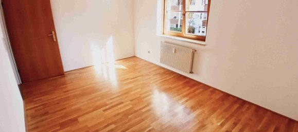 4 rooms Apartment in Fieberbrunn, Austria No. 3464 11