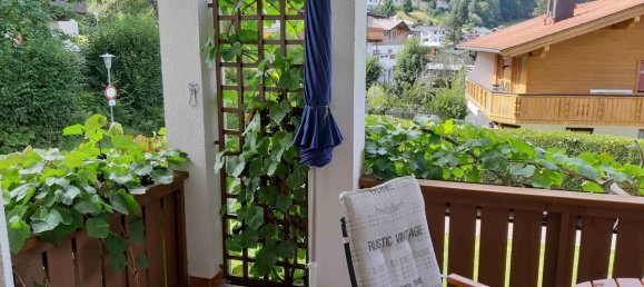 4 rooms Apartment in Fieberbrunn, Austria No. 3464 4