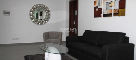 2 غرف نوم شقة في Sliema, Malta رقم 6670 14