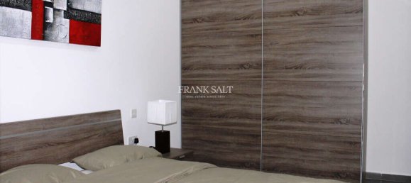 2 غرف نوم شقة في Sliema, Malta رقم 6670 16