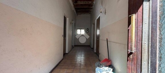 5 rooms House in Vittorio Veneto, Italy No. 15734 6