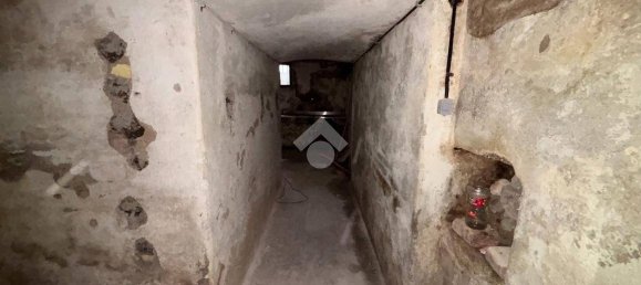 5 rooms House in Vittorio Veneto, Italy No. 15734 11