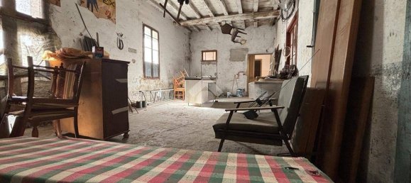 5 rooms House in Vittorio Veneto, Italy No. 15734 8