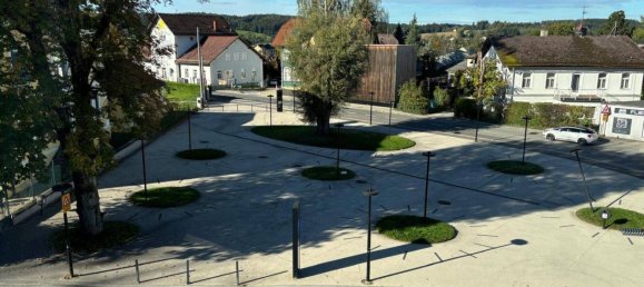 Apartamento de 5 habitaciónes en Mattighofen, Austria No. 257796 14