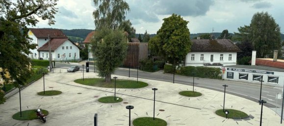 Apartamento de 5 habitaciónes en Mattighofen, Austria No. 257796 3