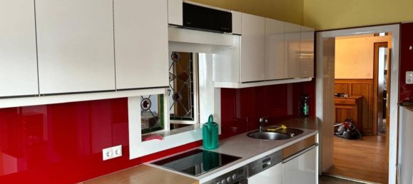 Apartamento de 5 habitaciónes en Mattighofen, Austria No. 257796 9