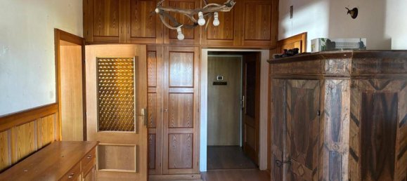 Apartamento de 5 habitaciónes en Mattighofen, Austria No. 257796 8