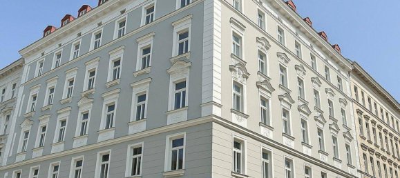 Studio in Favoriten, Austria No. 218068 6