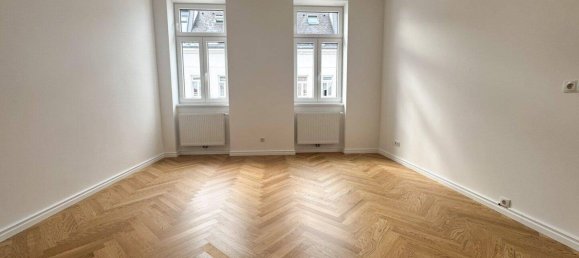 Studio in Favoriten, Austria No. 218068 2