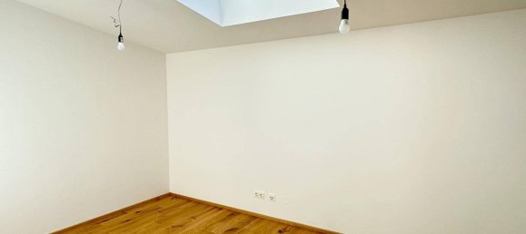 2 غرف نوم شقة في Mistelbach, Austria رقم 77254 3