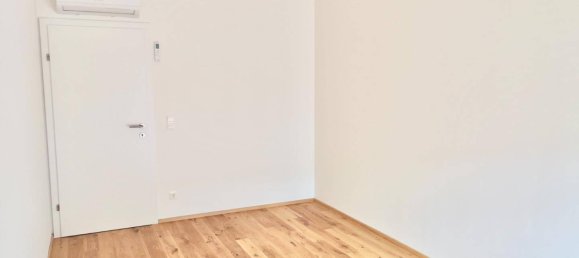 2 غرف نوم شقة في Mistelbach, Austria رقم 77254 7