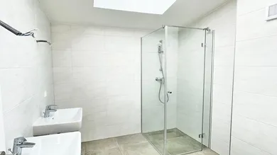 2 غرف نوم شقة في Mistelbach, Austria رقم 77254